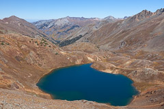 Colorado