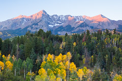 Colorado