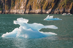 Alaska