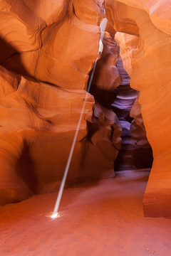 Arizona