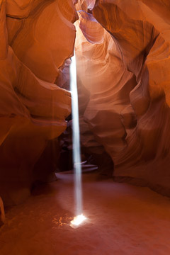 Arizona