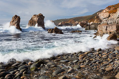 California