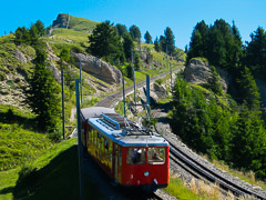 Switzerland