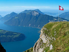 Switzerland
