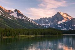 Glacier National Park