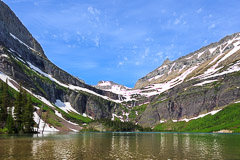 Glacier National Park